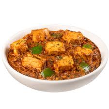 Paneer Taka Tak